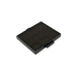 Epson ELPAF61 – Filtre à air (V13H134AA0)