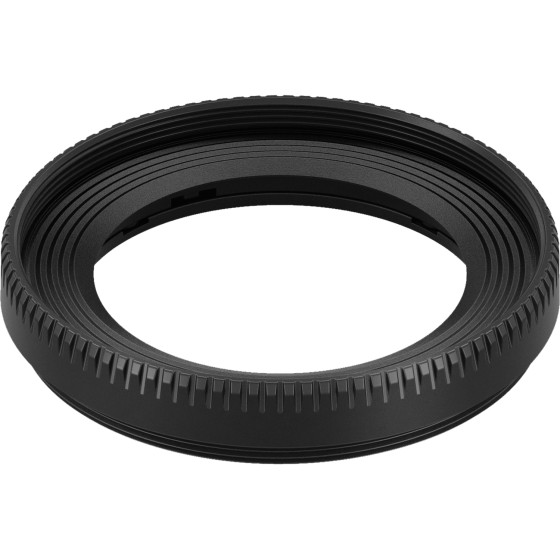 Pare-soleil Canon EW-52
