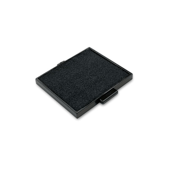 Epson ELPAF61 – Filtre à air (V13H134AA0)