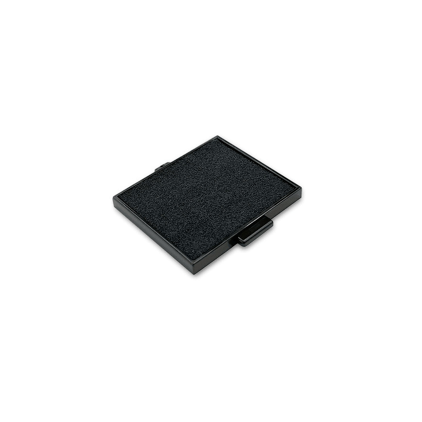 Epson ELPAF61 – Filtre à air (V13H134AA0)