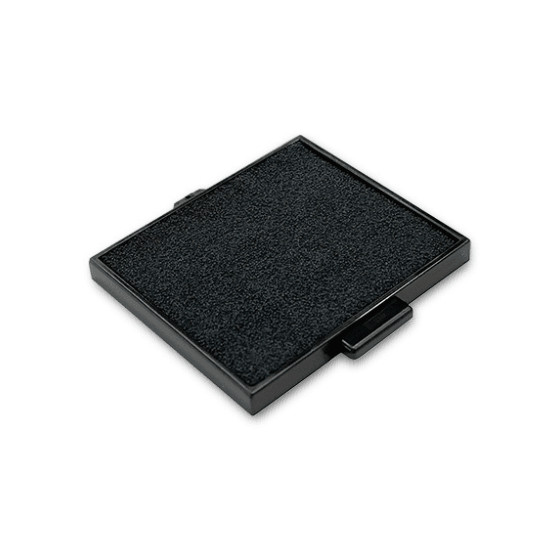 Epson ELPAF61 – Filtre à air (V13H134AA0)