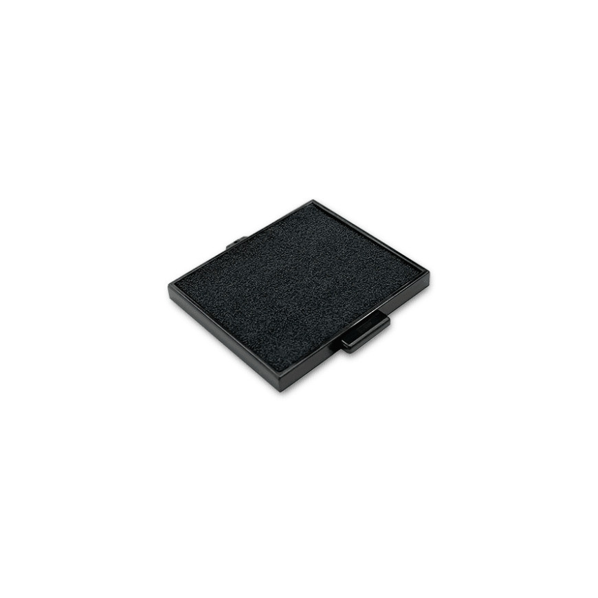 Epson ELPAF61 – Filtre à air (V13H134AA0)