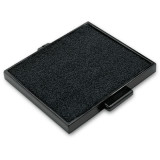 Epson ELPAF61 – Filtre à air (V13H134AA0)