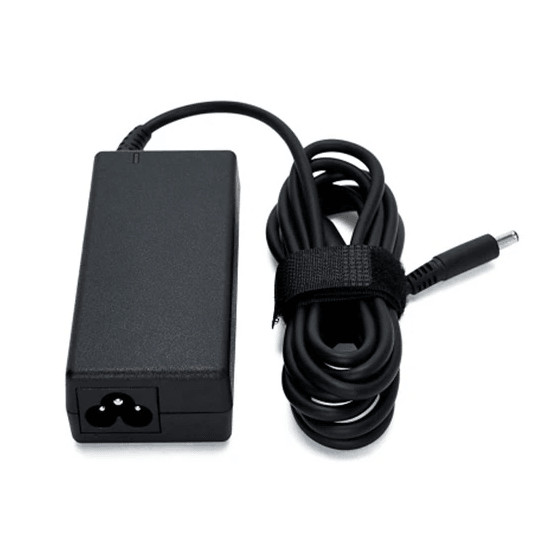 Dell 65W 4.5mm adaptateur CA