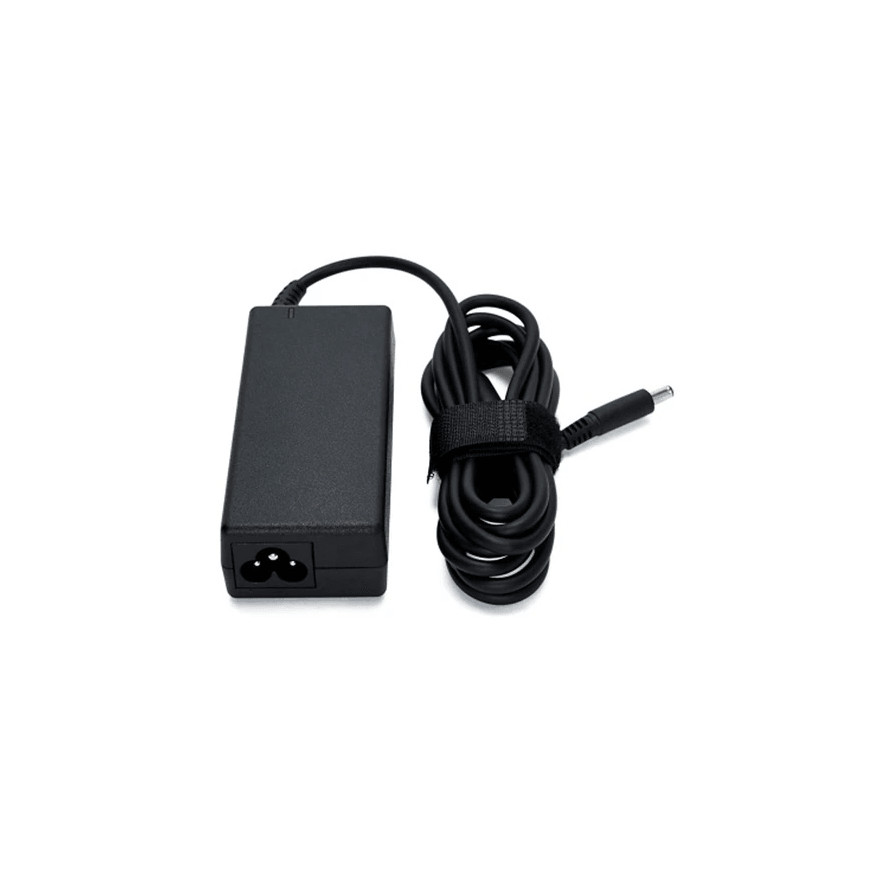 Dell 65W 4.5mm adaptateur CA