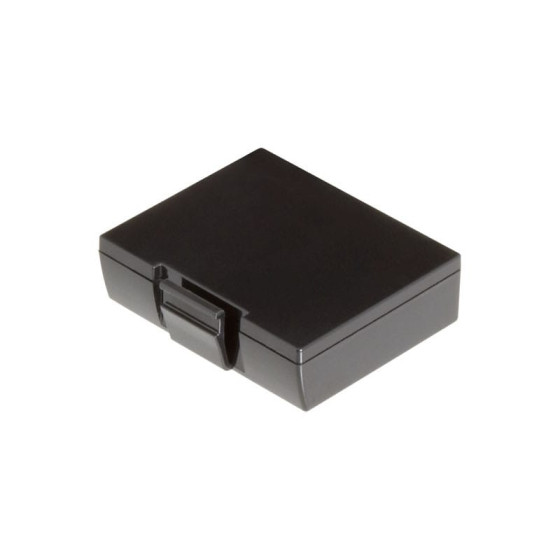 Epson OT-BY80II (301) – Batterie Li-ion pour TM-P80II (C32C882301)