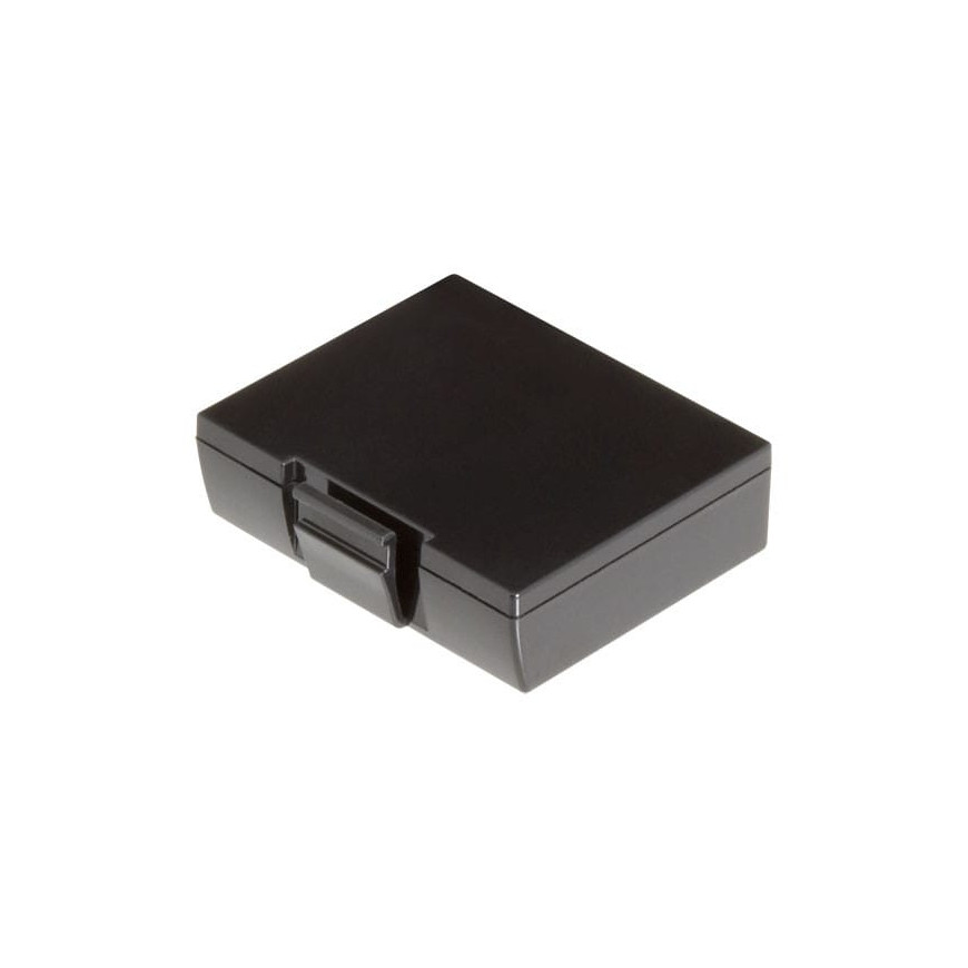 Epson OT-BY80II (301) – Batterie Li-ion pour TM-P80II (C32C882301)