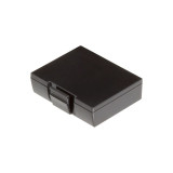 Epson OT-BY80II (301) – Batterie Li-ion pour TM-P80II (C32C882301)