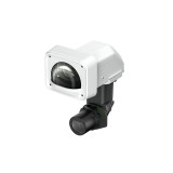Epson ELPLX02WS – Lentille UST pour série EB-PU2000 (V12H004Y0B)