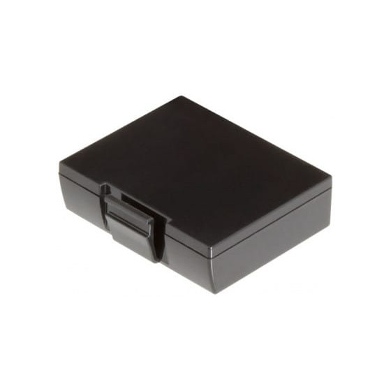 Epson OT-BY80II (301) – Batterie Li-ion pour TM-P80II (C32C882301)