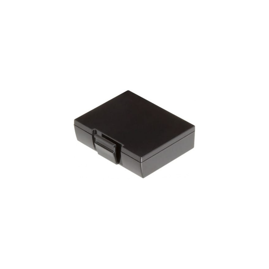 Epson OT-BY80II (301) – Batterie Li-ion pour TM-P80II (C32C882301)