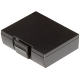 Epson OT-BY80II (301) – Batterie Li-ion pour TM-P80II (C32C882301)