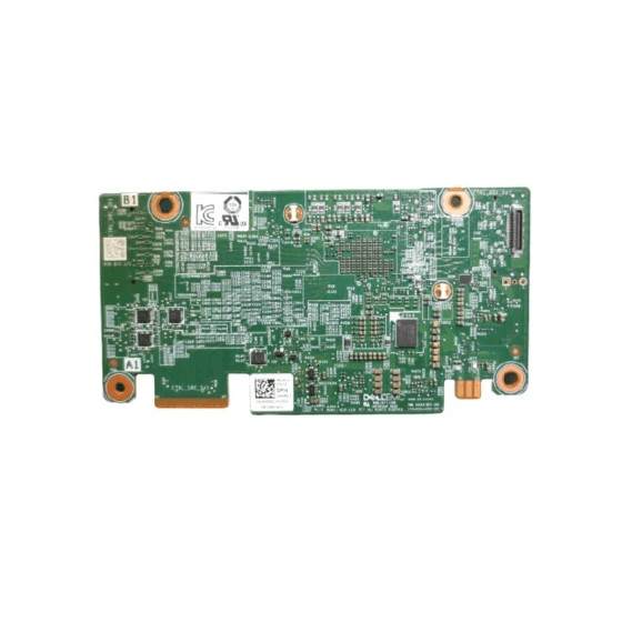Dell HBA355i contrôleur de face