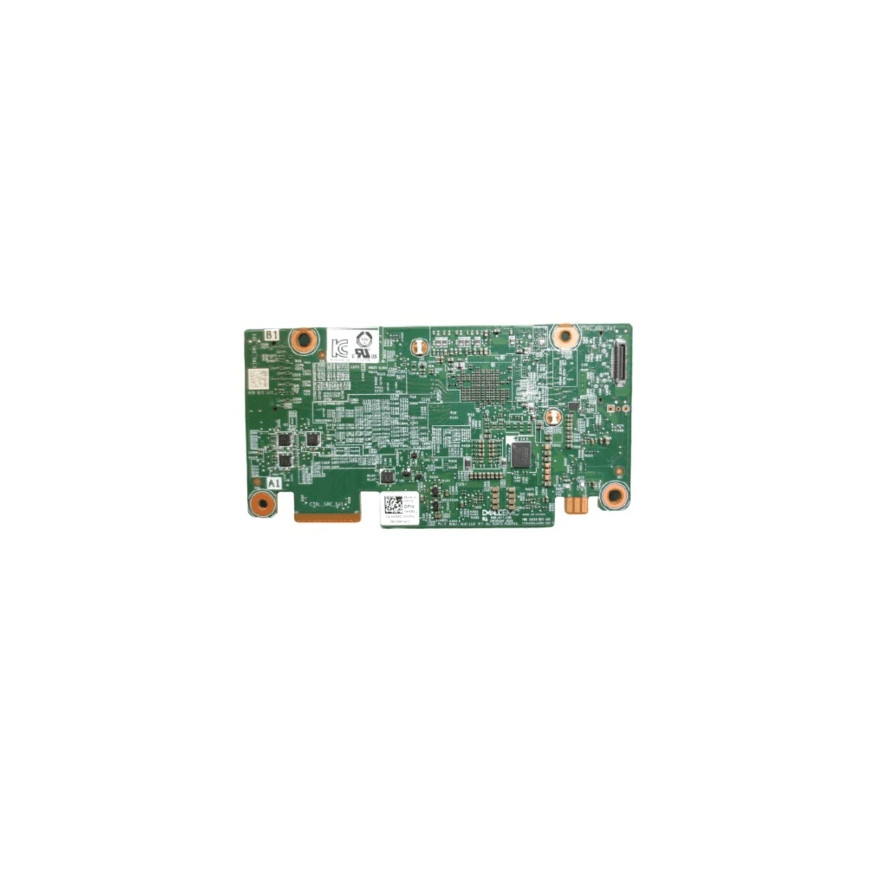Dell HBA355i contrôleur de face