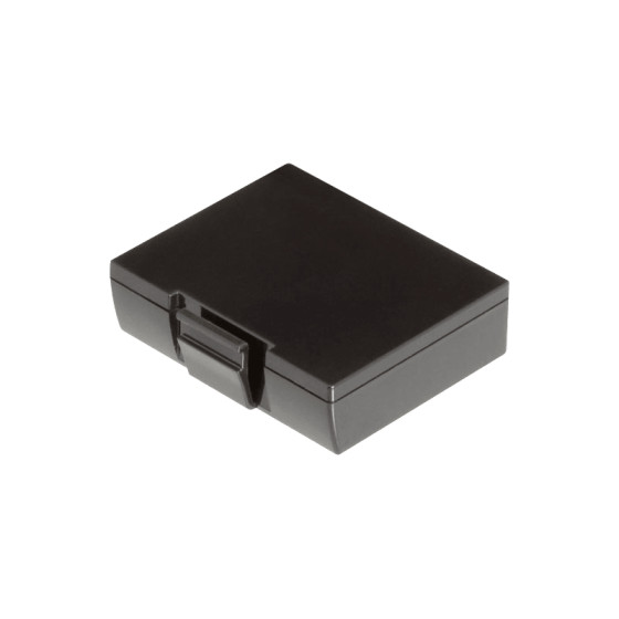 Epson OT-BY80II (301) – Batterie Li-ion pour TM-P80II (C32C882301)