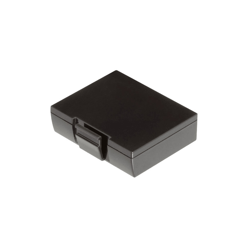 Epson OT-BY80II (301) – Batterie Li-ion pour TM-P80II (C32C882301)