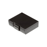 Epson OT-BY80II (301) – Batterie Li-ion pour TM-P80II (C32C882301)