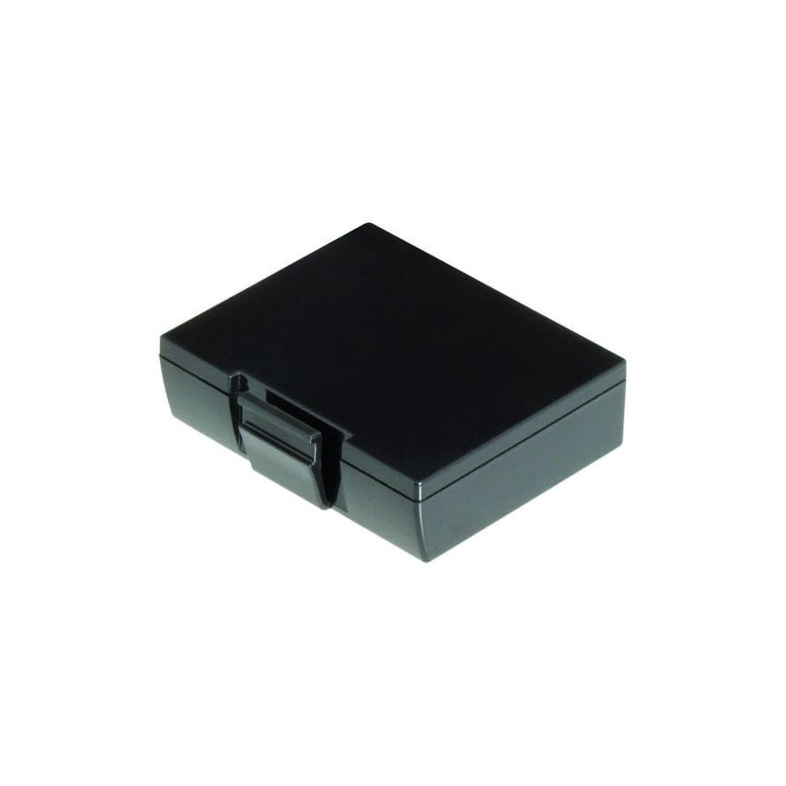 Epson OT-BY80II (301) – Batterie Li-ion pour TM-P80II (C32C882301)
