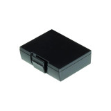 Epson OT-BY80II (301) – Batterie Li-ion pour TM-P80II (C32C882301)
