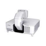 Epson ELPLX02WS – Lentille UST pour série EB-PU2000 (V12H004Y0B)