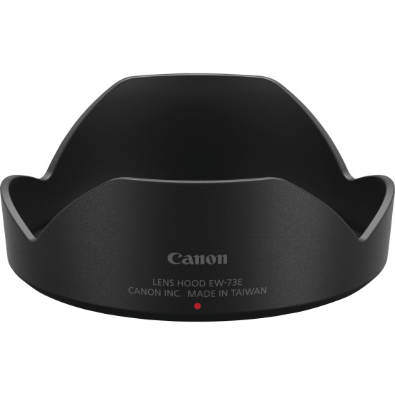 Pare-soleil Canon EW-73E