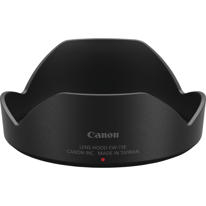Pare-soleil Canon EW-73E
