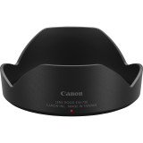 Pare-soleil Canon EW-73E