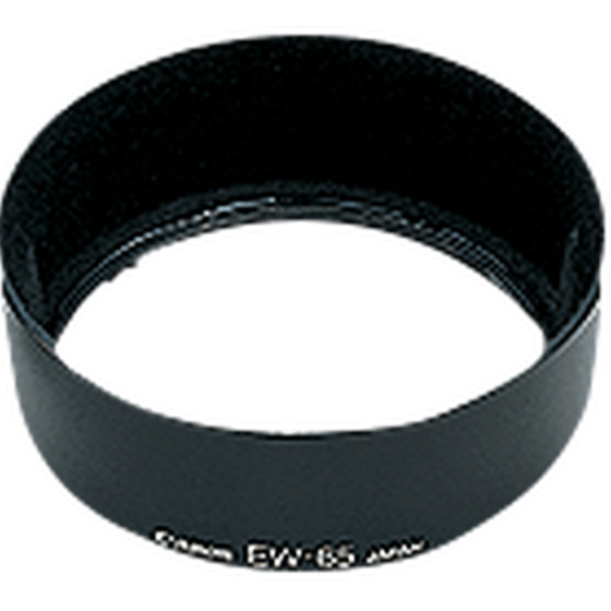 Pare-soleil EW-65 II Canon