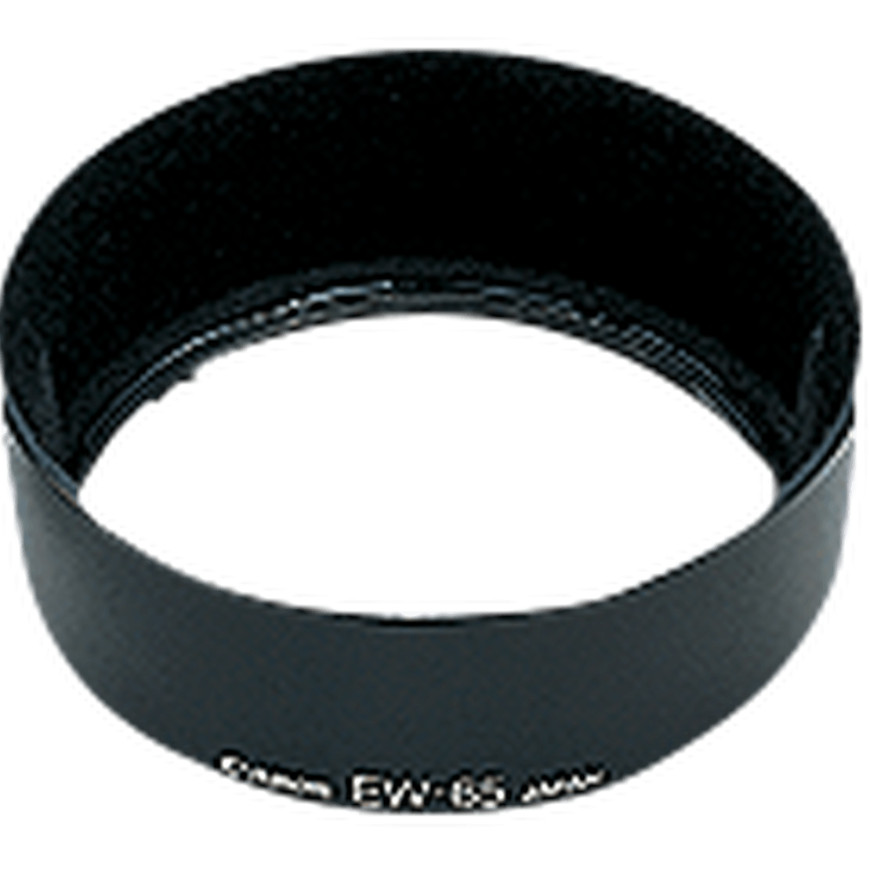 Pare-soleil EW-65 II Canon