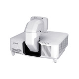 Epson ELPLX02WS – Lentille UST pour série EB-PU2000 (V12H004Y0B)