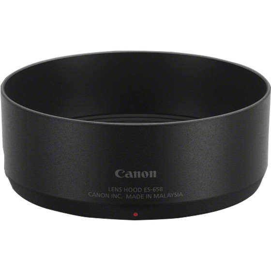 Pare-soleil ES-65B Canon