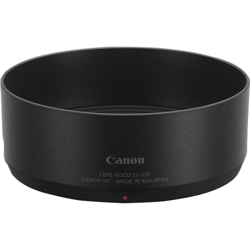 Pare-soleil ES-65B Canon