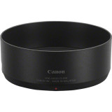 Pare-soleil ES-65B Canon