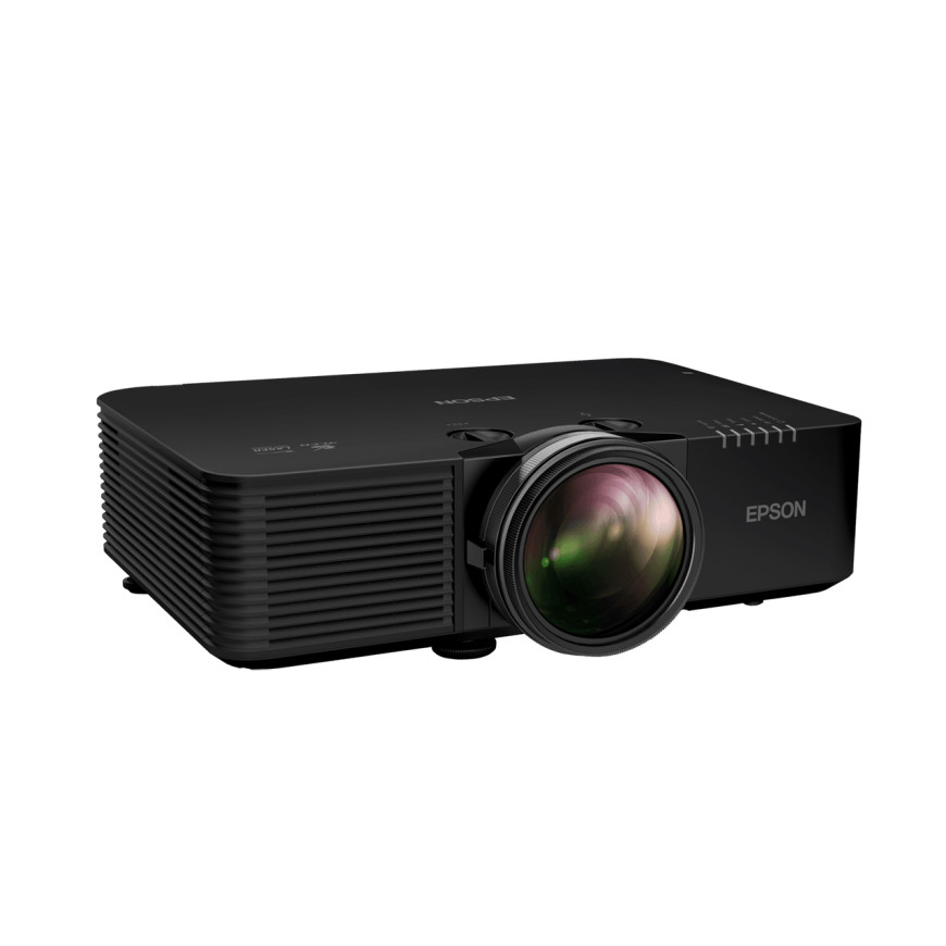 Epson EB-L695SU – Projecteur immersif à courte focale (V11HB31180)