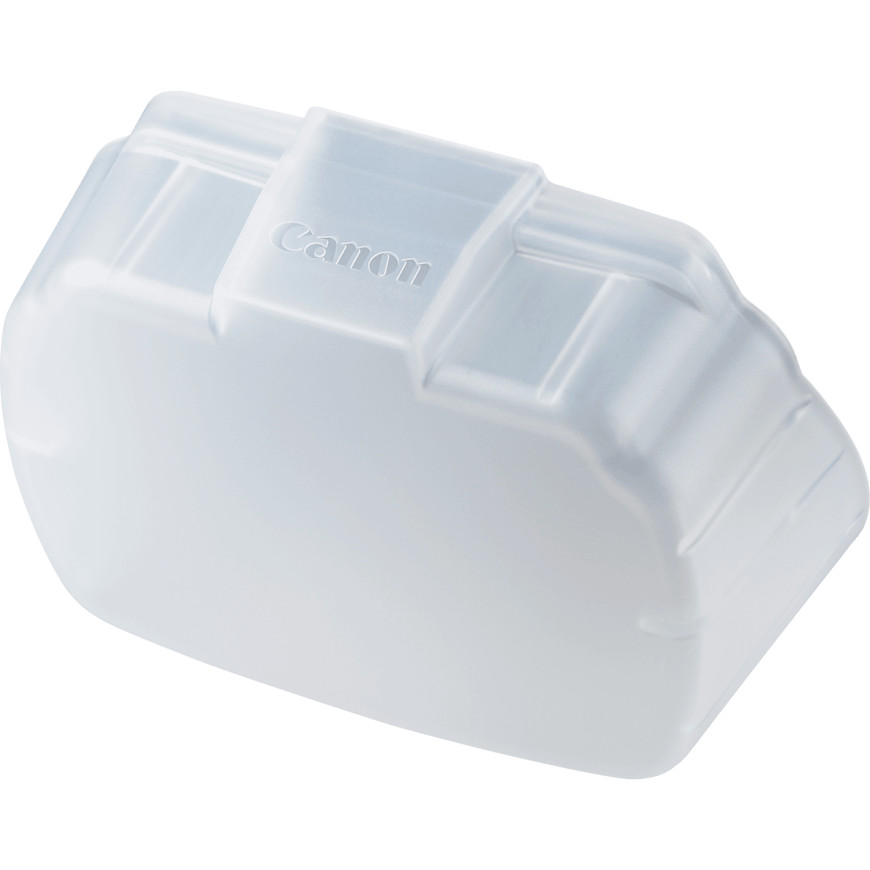 Adaptateur de flash indirect Canon SBA-E3