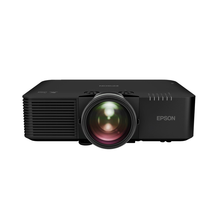 Epson EB-L695SU – Projecteur immersif à courte focale (V11HB31180)