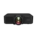 Epson EB-L695SU – Projecteur immersif à courte focale (V11HB31180)