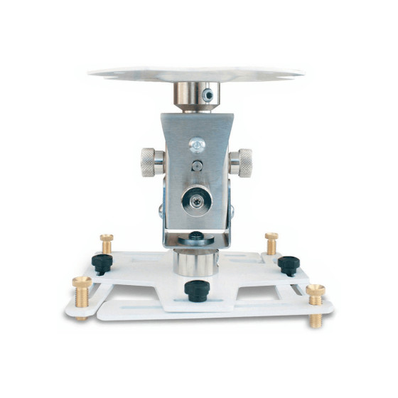 Epson ELPMB68 – Support plafond pour projecteurs (V12H006AE0)