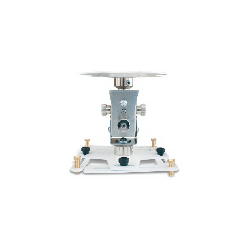 Epson ELPMB68 – Support plafond pour projecteurs (V12H006AE0)