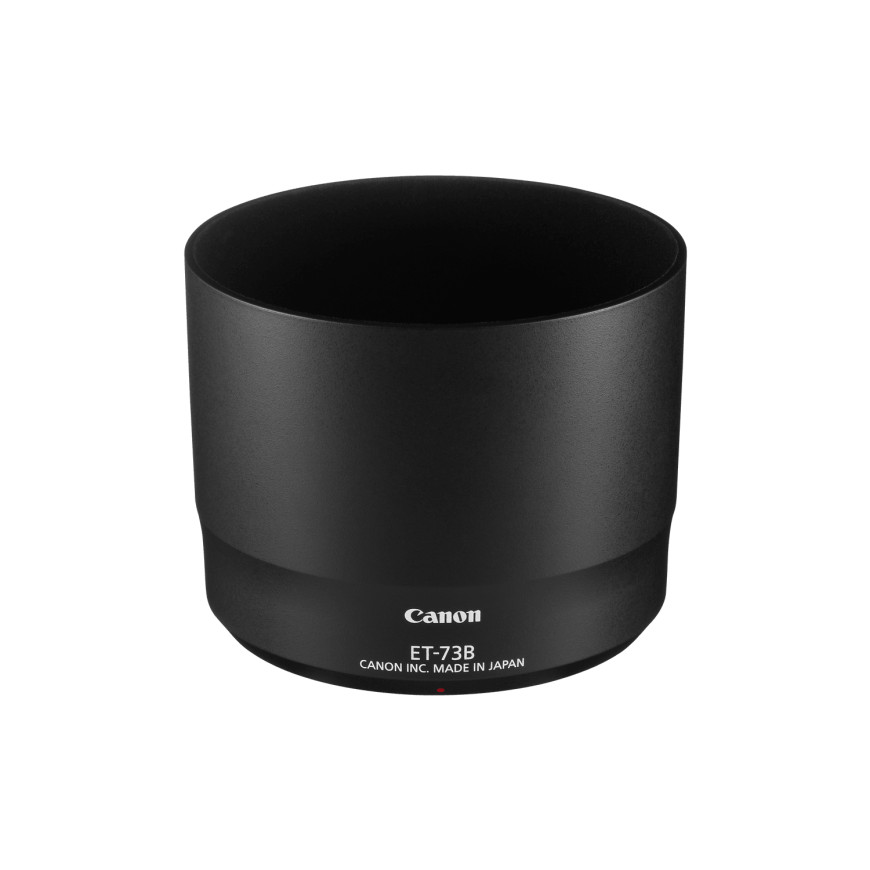 Pare-soleil ET-73B Canon