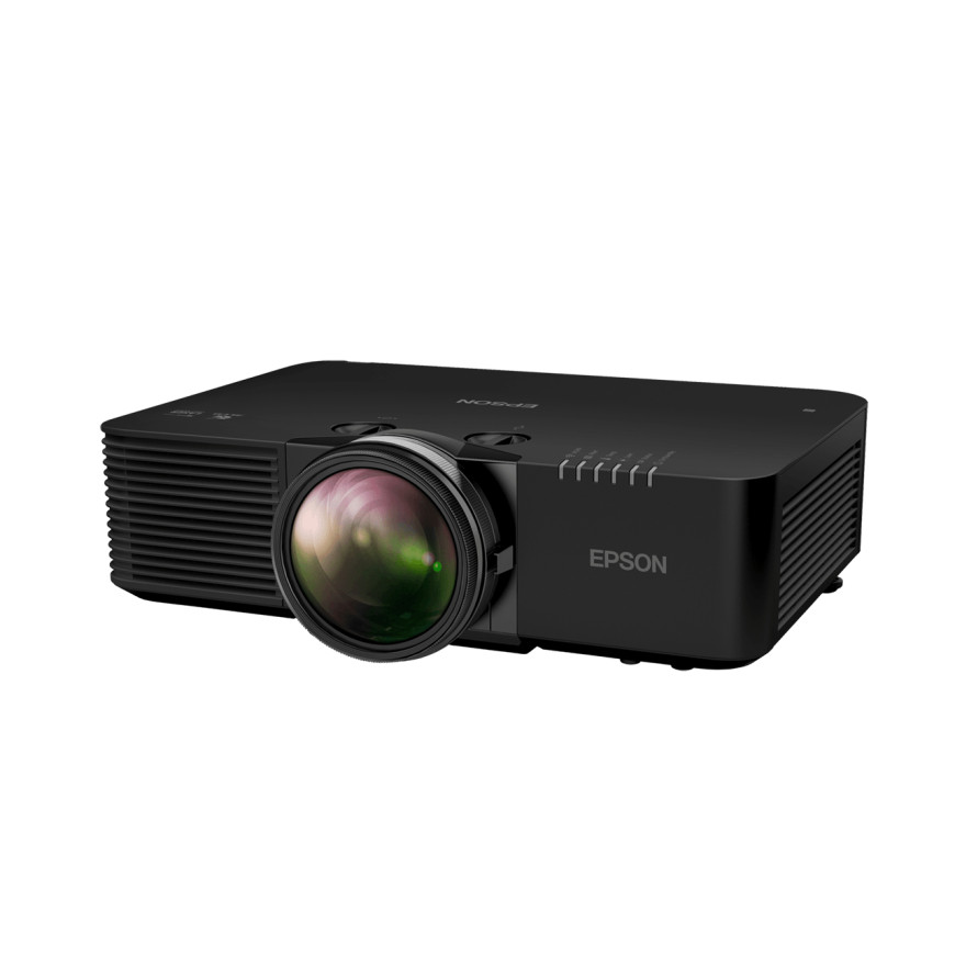 Epson EB-L695SU – Projecteur immersif à courte focale (V11HB31180)