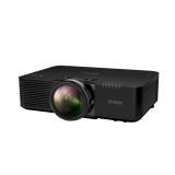 Epson EB-L695SU – Projecteur immersif à courte focale (V11HB31180)
