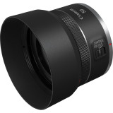 Pare-soleil ES-65B Canon