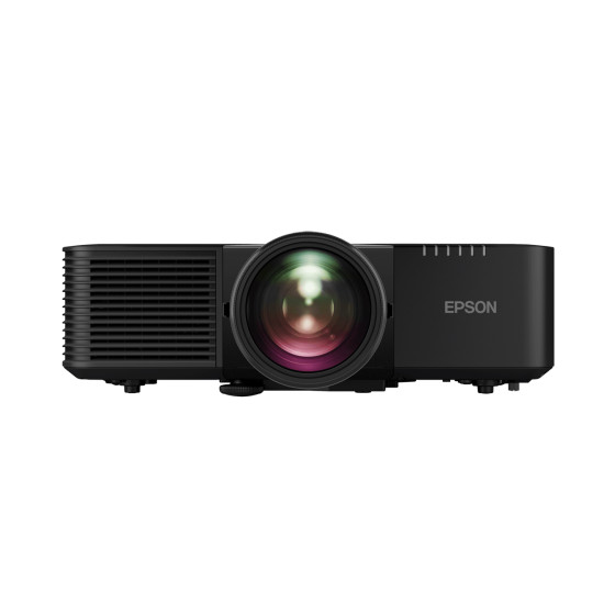 Epson EB-L695SU – Projecteur immersif à courte focale (V11HB31180)