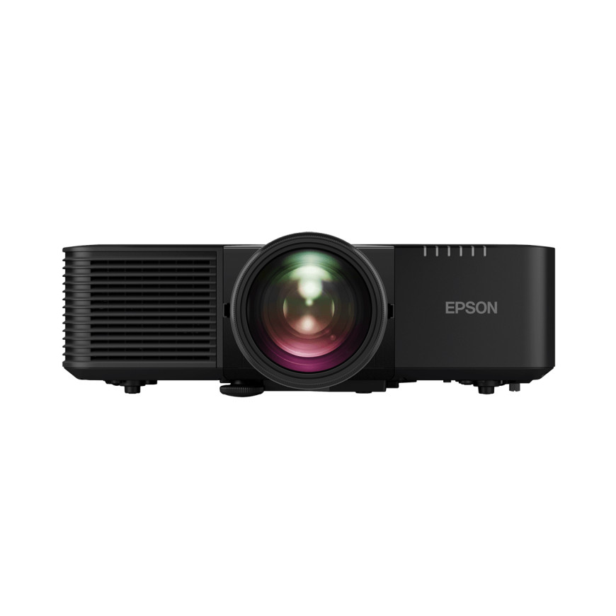 Epson EB-L695SU – Projecteur immersif à courte focale (V11HB31180)