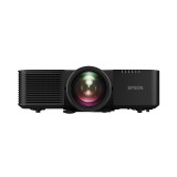 Epson EB-L695SU – Projecteur immersif à courte focale (V11HB31180)