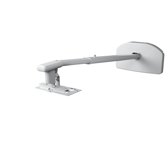 Epson ELPMB64 – Support mural pour projecteurs (V12HA39010)
