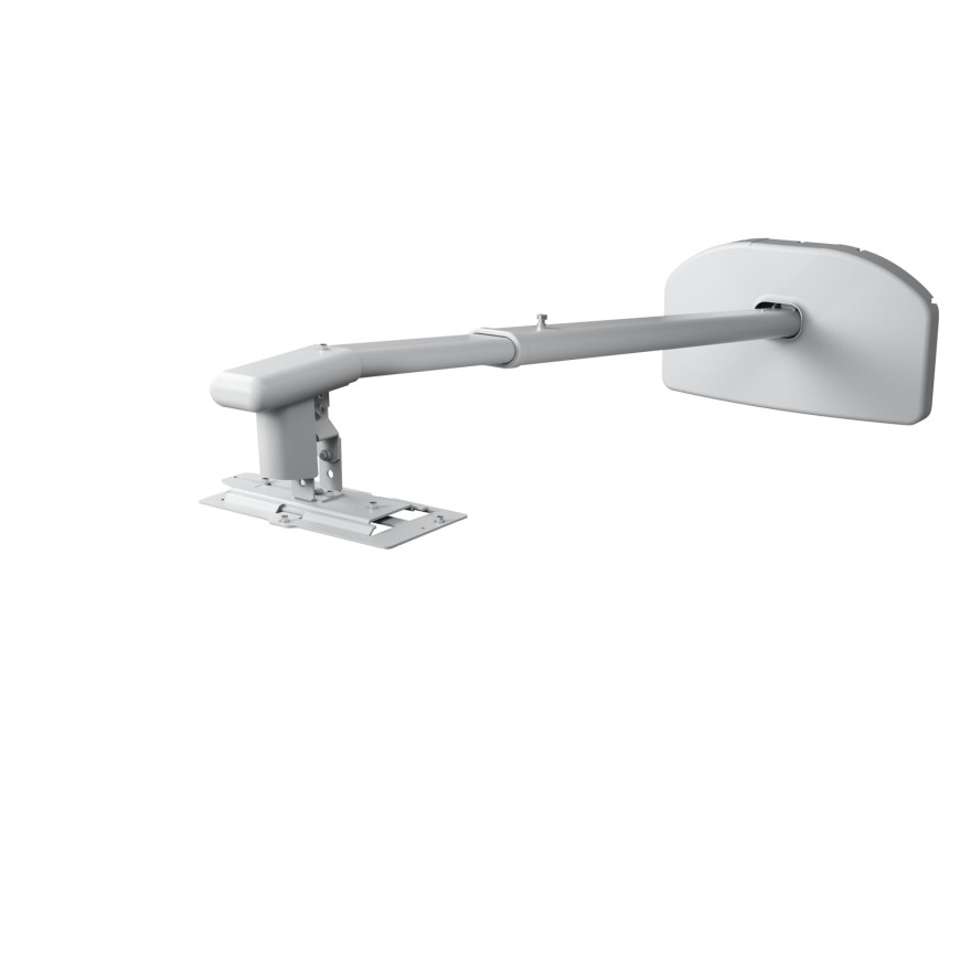 Epson ELPMB64 – Support mural pour projecteurs (V12HA39010)