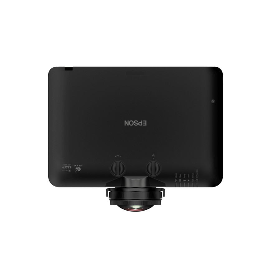 Epson EB-L695SU – Projecteur immersif à courte focale (V11HB31180)