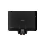 Epson EB-L695SU – Projecteur immersif à courte focale (V11HB31180)